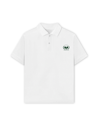 Áo Polo Relaxed Fit Pickleball Club