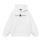 RANCH PRESTIGE Hoodie