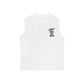 Áo Ba Lỗ Relaxed Fit Don_t Kill My Vibe