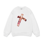 Harajuku Loose Sweater