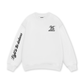 Light In The Darkness Sweater