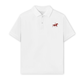 Áo Polo Relaxed Fit Red Horse