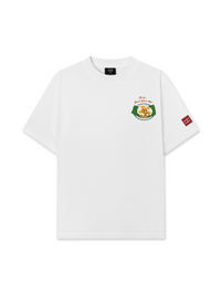 Áo Thun Relaxed Fit Tôi Là Bánh Khúc Đây!