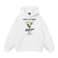 Shaken, not Stirred Hoodie