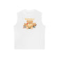 Áo Ba Lỗ Relaxed Fit Butterbear