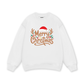 Noel Spirit Sweater