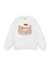 Noel Spirit Sweater