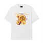 Áo Thun Relaxed Fit Summer Vibes Passion Days