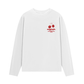 Áo Thun Dài Tay Another Sweet Summer Oversized