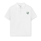Áo Polo Relaxed Fit Tennis Symbol