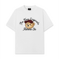 Áo Thun Relaxed Fit Teddy Land Teddy The New Originals