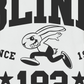 Áo Thun Relaxed Fit Blink 182 Since 1992