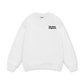 Tired But I Have Goal Sweater