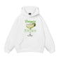 Daiquiri Cocktail Hoodie