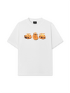 Áo Thun Relaxed Fit Sweet Pastry Cutie Bread