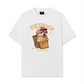 Áo Thun Relaxed Fit Animal Couple For Boy