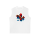 Áo Ba Lỗ Relaxed Fit Tomato - Bloom & Fruit
