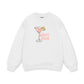 Happy Hour Sweater
