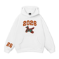 Urban Trail Pony Hoodie