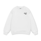 Hook Up Sweater