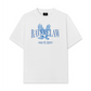 Áo Thun Relaxed Fit Harry Potter Ravenclaw
