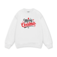 Holiday Charm Sweater