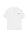 Áo Polo Relaxed Fit Lion Football