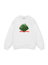 Urban Jungle Sweater