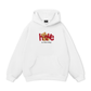Have A Nice Day Hoodie