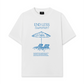 Áo Thun Relaxed Fit End Less Summer Quote
