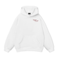 Vintage Vibes - Story Of Your Life  Hoodie