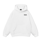 Stay Focused Hoodie