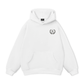 Team Represent Hoodie