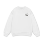 Team Represent Sweater