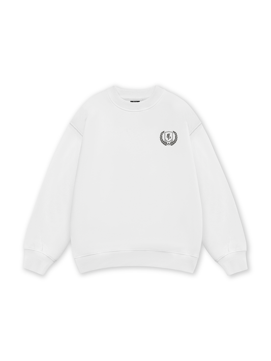 Team Represent Sweater