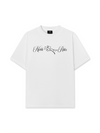 Áo Thun Relaxed Fit Old Money Noble Rider