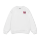 Ikigai Sakura Sweater