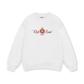 Rich Soul Sweater