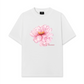 Áo Thun Relaxed Fit Sweet Summer