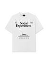 Áo Thun Relaxed Fit ENTP Theory
