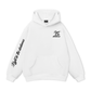 Light In The Darkness Hoodie