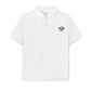 Áo Polo Nữ/ Áo Polo Relaxed Fit Simple Tennis