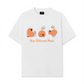 Áo Thun Relaxed Fit Daily Cuties Your Diffirent Mood