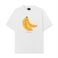 Áo Thun Relaxed Fit Tropical fruits
