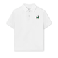 Áo Polo Relaxed Fit Dachshund FC Green