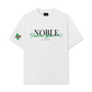 Áo Thun Relaxed Fit Old Money Noble