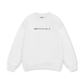 Possible Sweater