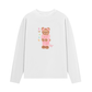 Áo Thun Dài Tay Sweet Bear