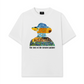 Áo Thun Relaxed Fit Masterpiece Greatest Painter DT0143DT