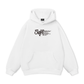 The World Only Hoodie